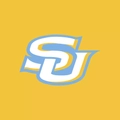 Southern
