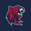 RSU