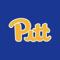 Pittsburgh