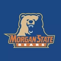 Morgan State