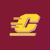 CMU