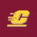 Central Michigan