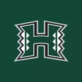Hawaii