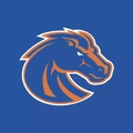 Boise State