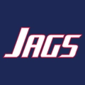 South Alabama