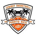 Puerto Rico Fuerza