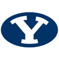 BYU