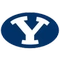 BYU logo