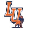 Langston