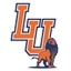 Langston