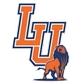 Langston