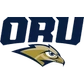Oral Roberts