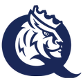 Queens (NC)