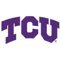 TCU