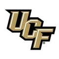 UCF