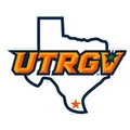 UT Rio Grande Valley