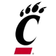 Emory Jones