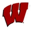 Wisconsin