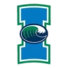 AMCC