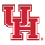 Houston