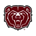 Missouri State