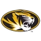 MIZ logo