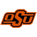 Oklahoma State University