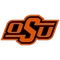 OKST logo