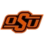Oklahoma State University