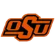 Mason Rudolph