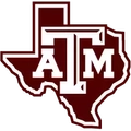 Texas A&M