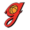 Georgia Lady Dogs