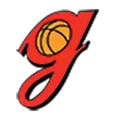 Georgia