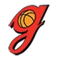 Georgia Lady Dogs