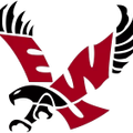 Eastern Washington