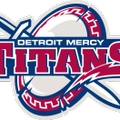 Detroit Mercy