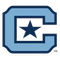CIT logo