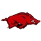 ARK logo