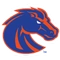 BOIS logo