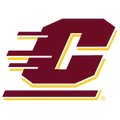 Central Michigan