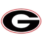 Ole Miss logo