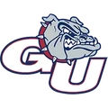 Gonzaga