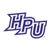 HPU