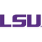 LSU logo
