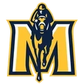 Murray State