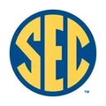 SEC Tournament