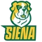 Siena logo
