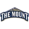 Mount St. Mary's logo