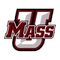 UMass logo