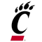 Cincinnati logo